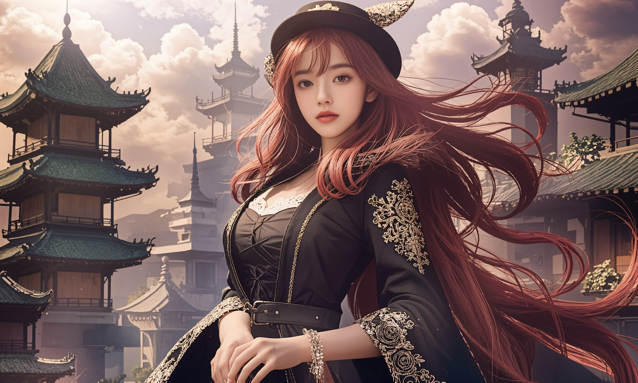 熟女熟妇人妻一区二区三区_亚洲天堂av一区_日韩成人中文字幕在线播放_国产区91美女视频|91欧美亚洲国产五月天_91精品综合久久久_99久久精品无免国产免费_亚洲视频人妻在线|今年前6个月斗门海关监管供港澳冰鲜禽产品超8000吨